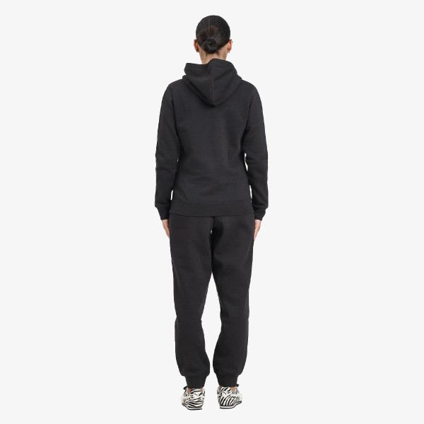 Puma PUMA HOODED SWEAT SUIT FL CL 