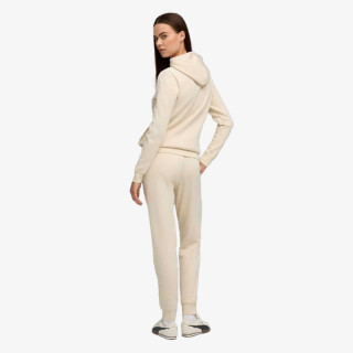 Puma PUMA HOODED SWEAT SUIT FL CL 