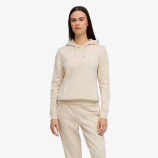 Puma PUMA HOODED SWEAT SUIT FL CL 