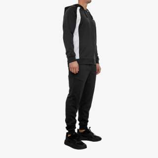 Puma PUMA HOODED POLY SUIT 