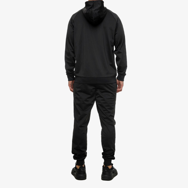 Puma PUMA HOODED POLY SUIT 