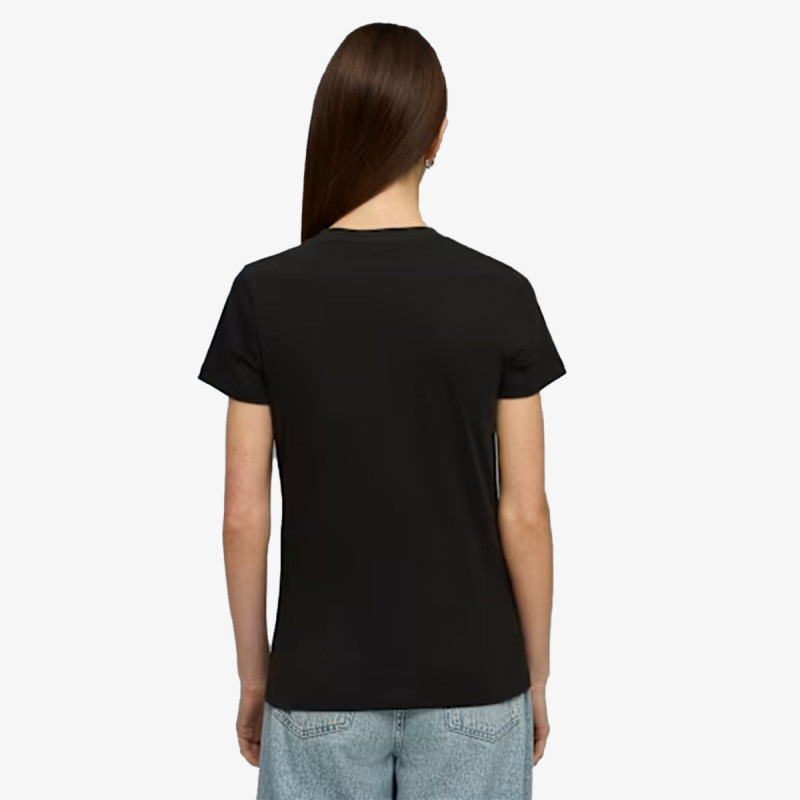 Puma Essentials Script 