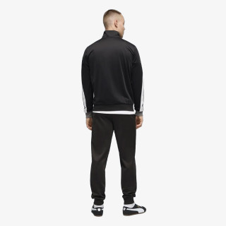 Puma PUMA ESS BLOCK POLY SUIT 