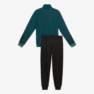Puma PUMA ESS BLOCK POLY SUIT 