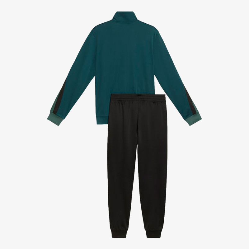 Puma PUMA ESS BLOCK POLY SUIT 