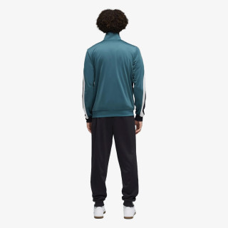 Puma PUMA ESS BLOCK POLY SUIT 