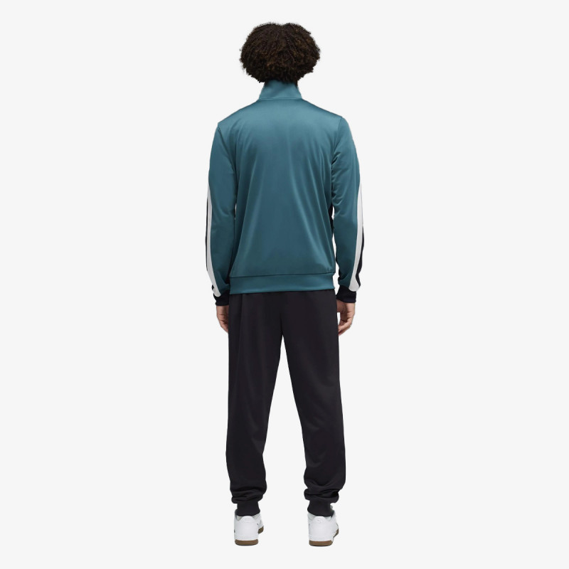 Puma PUMA ESS BLOCK POLY SUIT 