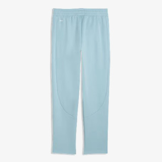 Puma PUMA EVOSTRIPE SWEATPANTS DK OP 