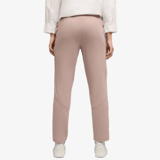 Puma PUMA EVOSTRIPE SWEATPANTS DK OP 