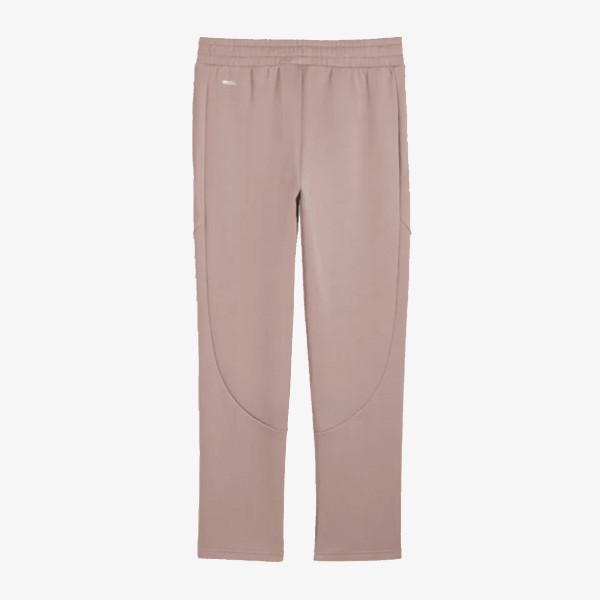 Puma PUMA EVOSTRIPE SWEATPANTS DK OP 