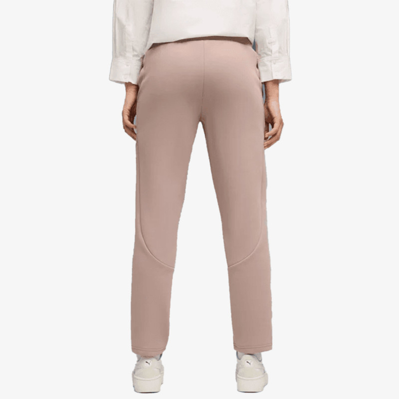Puma PUMA EVOSTRIPE SWEATPANTS DK OP 