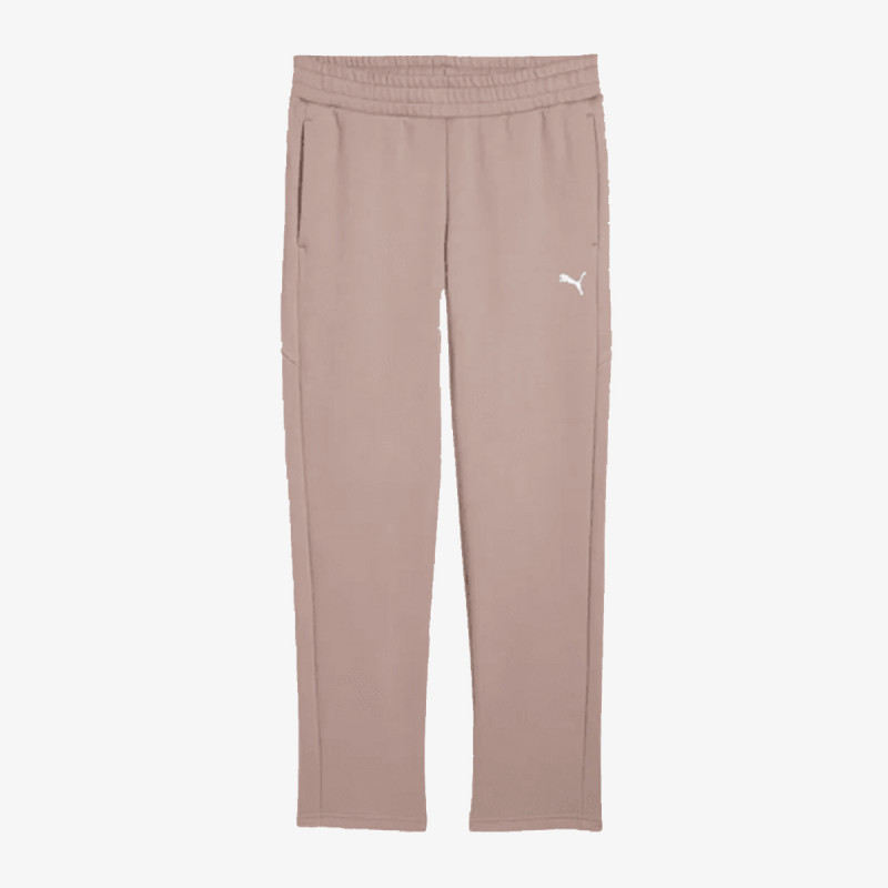 Puma PUMA EVOSTRIPE SWEATPANTS DK OP 
