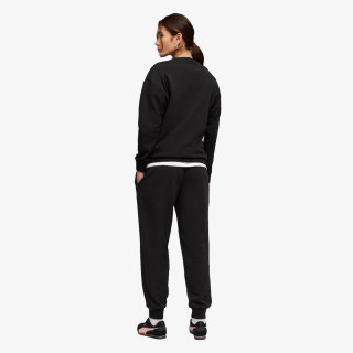 Puma PUMA RELAXED SWEAT SUIT TR CL 