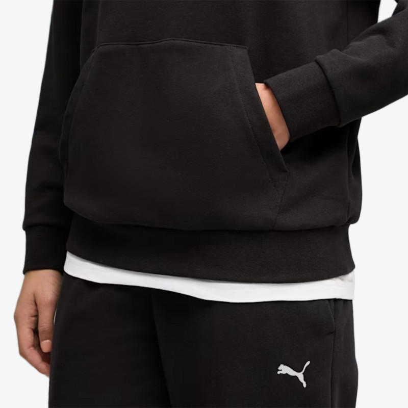 Puma PUMA RELAXED SWEAT SUIT TR CL 