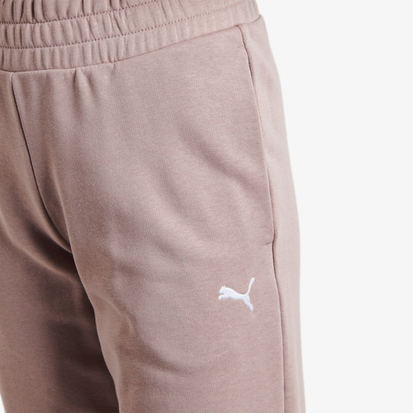 Puma PUMA RELAXED SWEAT SUIT TR CL 