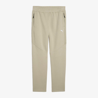 Puma PUMA EVOSTRIPE PANTS DK 