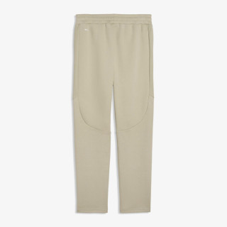 Puma PUMA EVOSTRIPE PANTS DK 