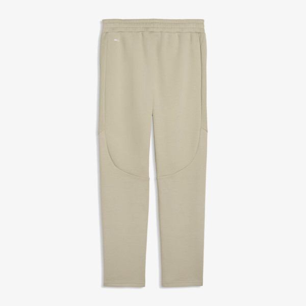 Puma PUMA EVOSTRIPE PANTS DK 