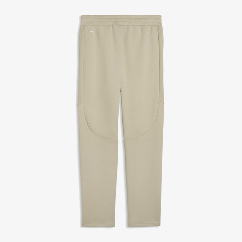 Puma PUMA EVOSTRIPE PANTS DK 