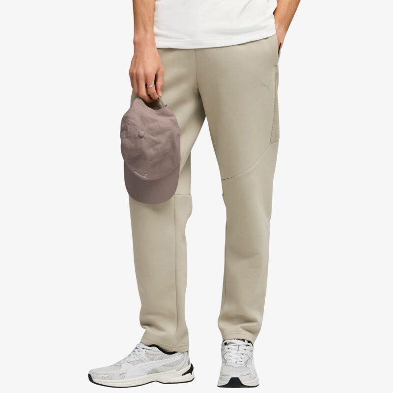 Puma PUMA EVOSTRIPE PANTS DK 