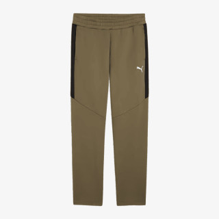 Puma PUMA EVOSTRIPE PANTS DK 