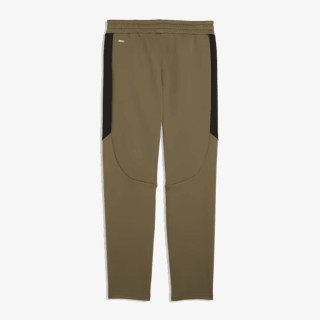 Puma PUMA EVOSTRIPE PANTS DK 