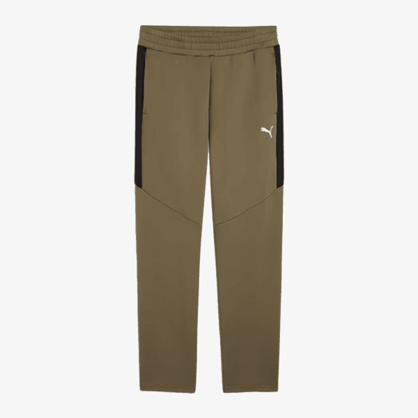 Puma PUMA EVOSTRIPE PANTS DK 