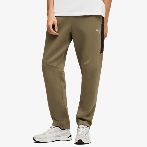 Puma PUMA EVOSTRIPE PANTS DK 