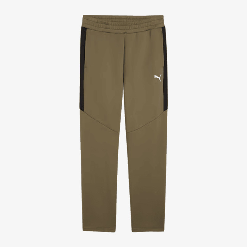 Puma PUMA EVOSTRIPE PANTS DK 