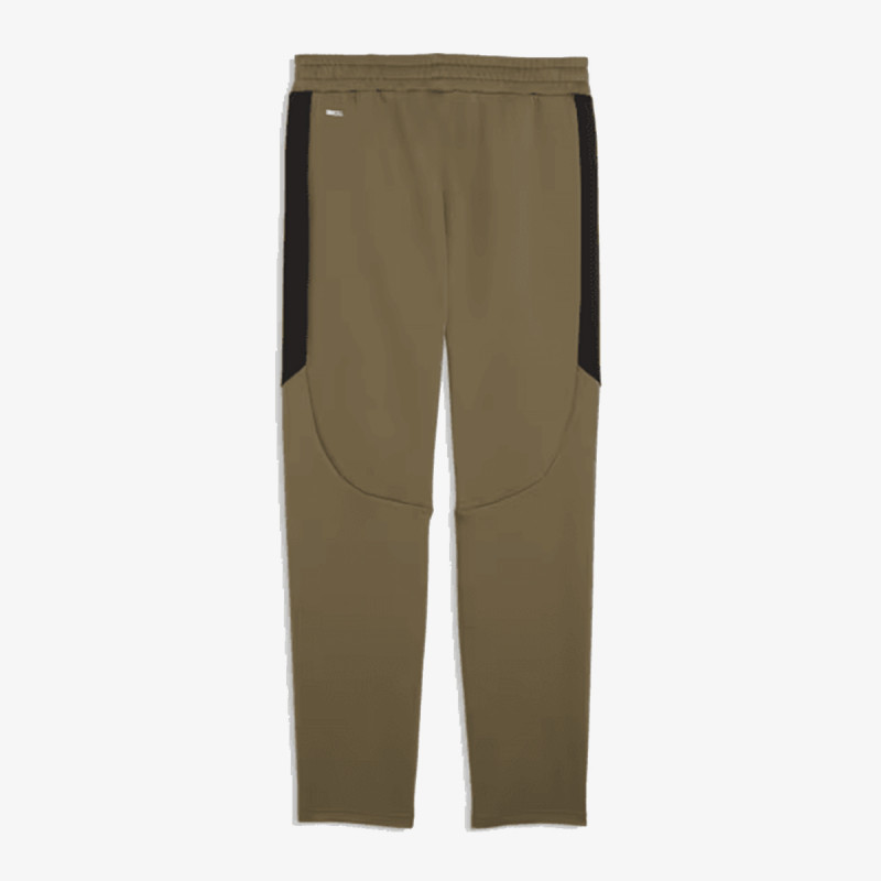 Puma PUMA EVOSTRIPE PANTS DK 