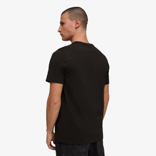 Puma PUMA CLASS GRAPHIC TEE 