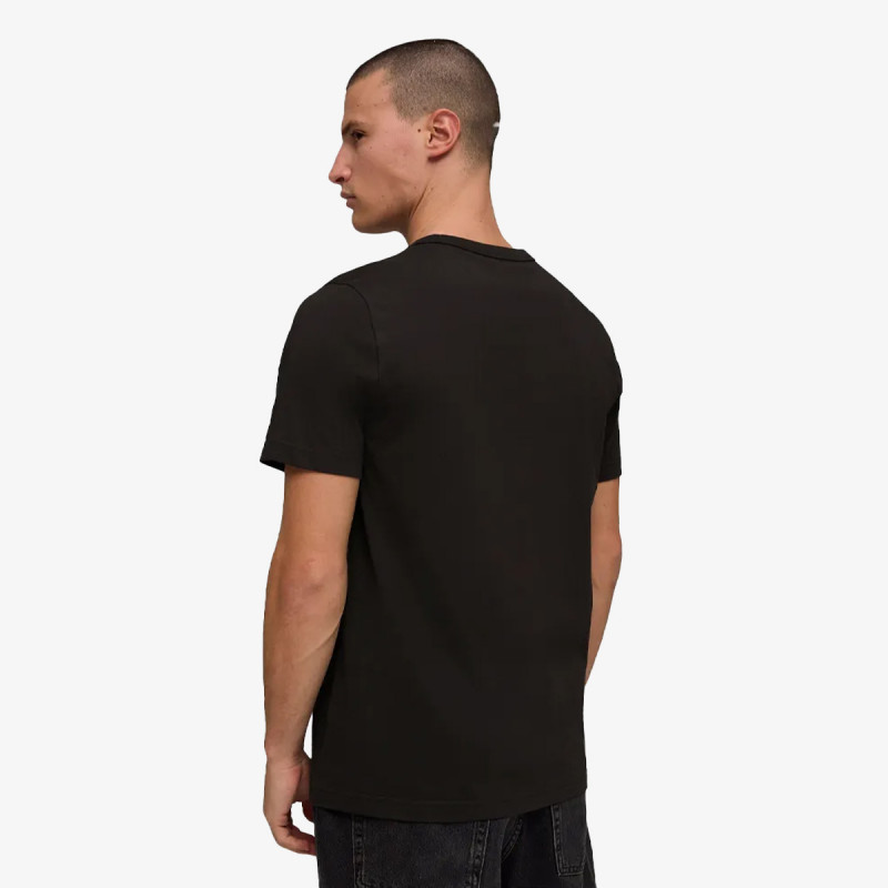 Puma PUMA CLASS GRAPHIC TEE 