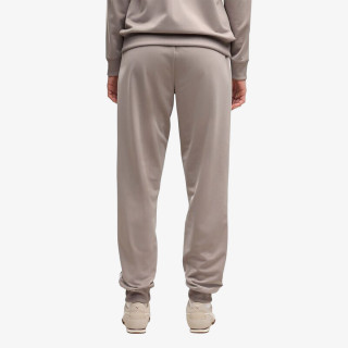 Puma PUMA ESS T7 POLY PANTS 