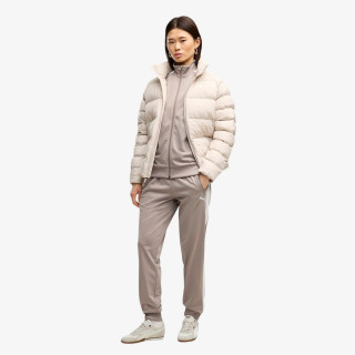 Puma PUMA ESS T7 POLY PANTS 