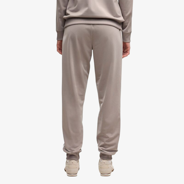 Puma PUMA ESS T7 POLY PANTS 