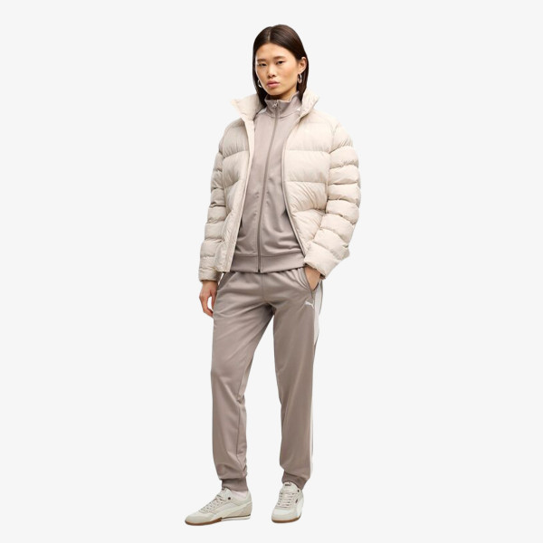 Puma PUMA ESS T7 POLY PANTS 