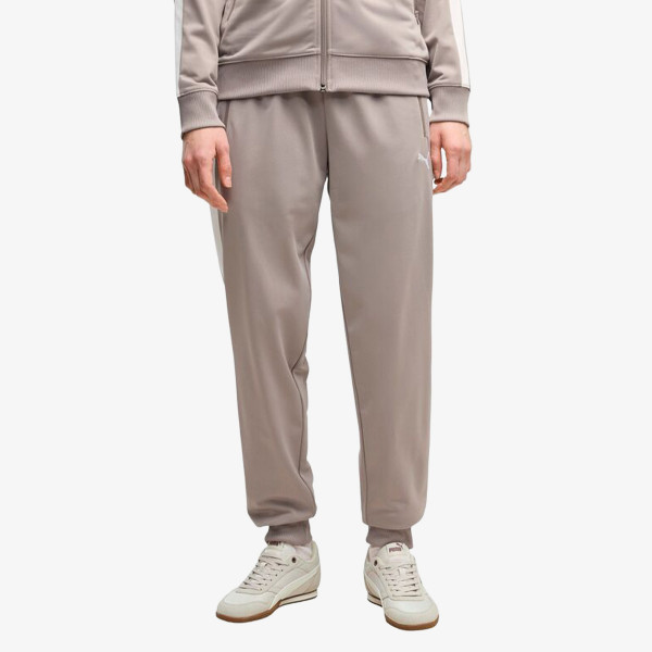 Puma PUMA ESS T7 POLY PANTS 