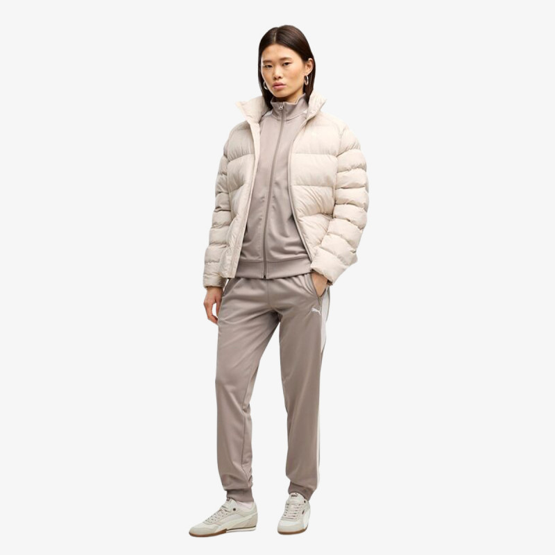 Puma PUMA ESS T7 POLY PANTS 