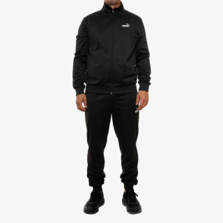 Puma PUMA ESS POLY SUIT 