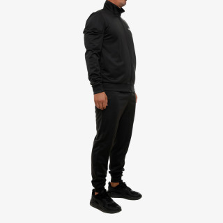 Puma PUMA ESS POLY SUIT 