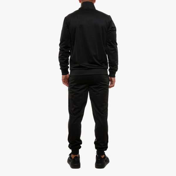 Puma PUMA ESS POLY SUIT 