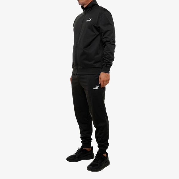 Puma PUMA ESS POLY SUIT 