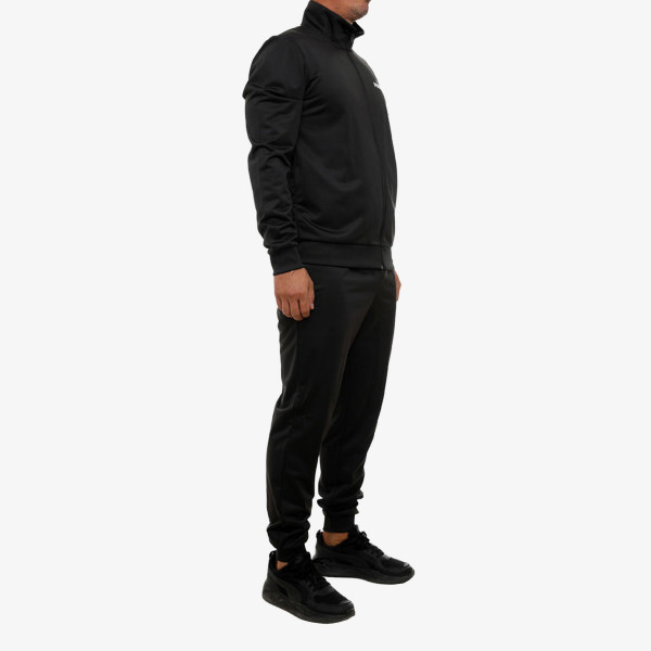 Puma PUMA ESS POLY SUIT 