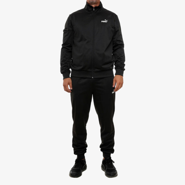 Puma PUMA ESS POLY SUIT 