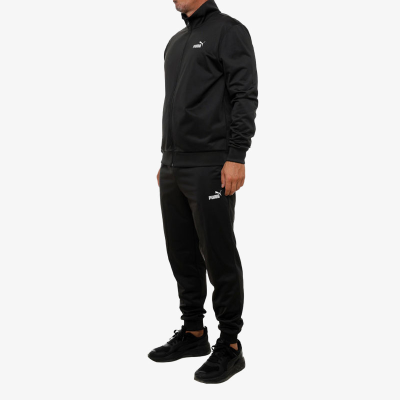 Puma PUMA ESS POLY SUIT 