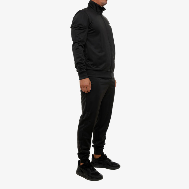 Puma PUMA ESS POLY SUIT 