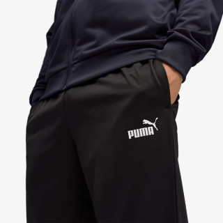 Puma PUMA ESS POLY SUIT 