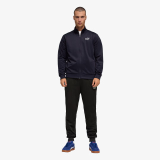 Puma PUMA ESS POLY SUIT 