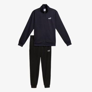 Puma PUMA ESS POLY SUIT 
