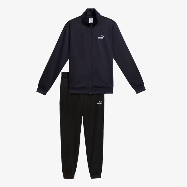 Puma PUMA ESS POLY SUIT 